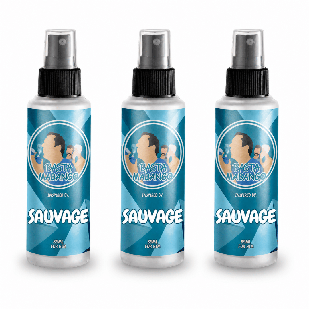 Sauvage