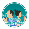 BASTA MABANGO - Home
