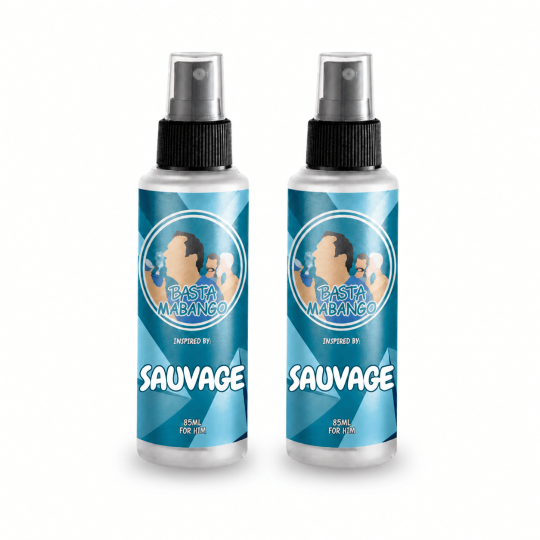 Sauvage