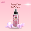 Cloud