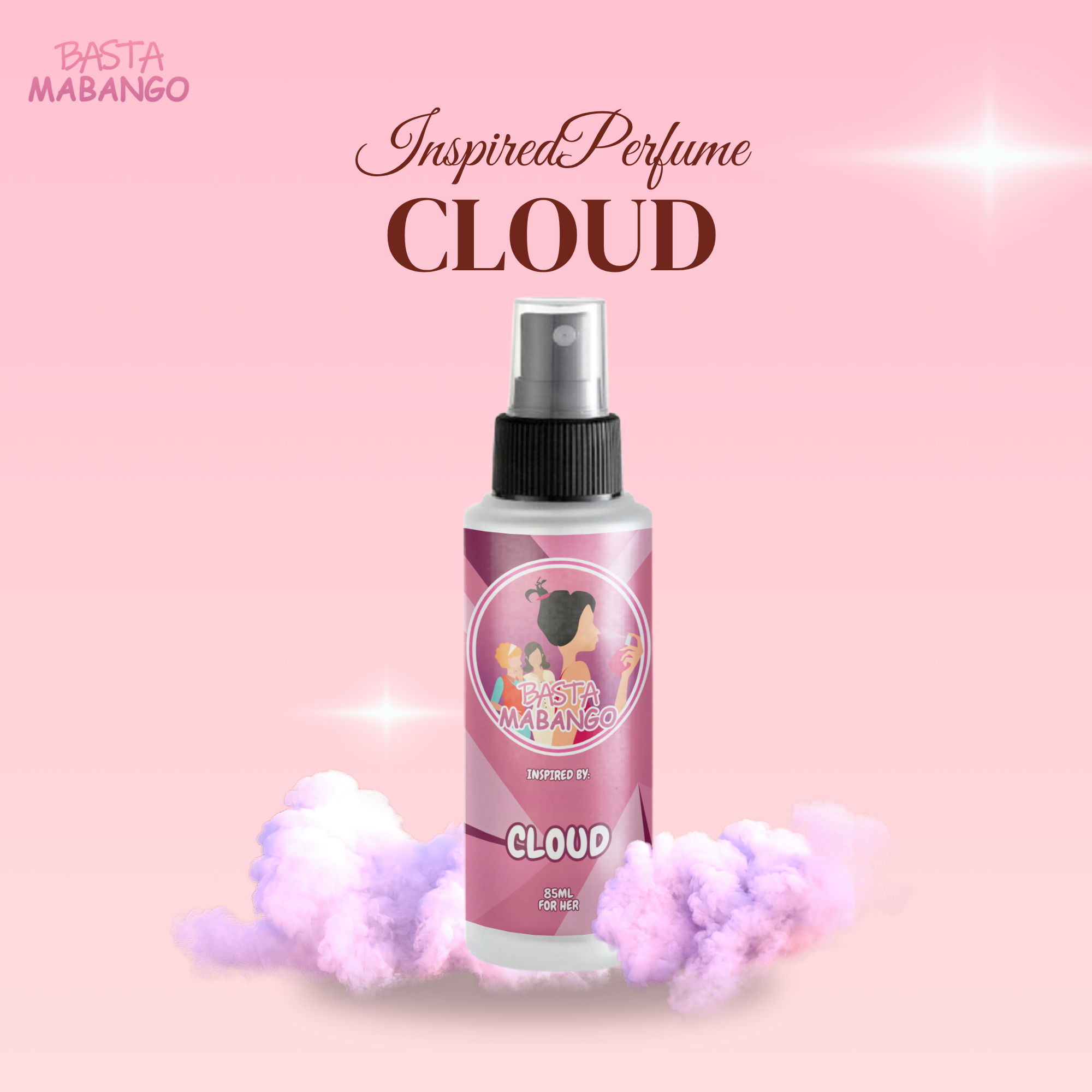 Cloud