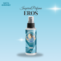 Eros