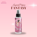Fantasy
