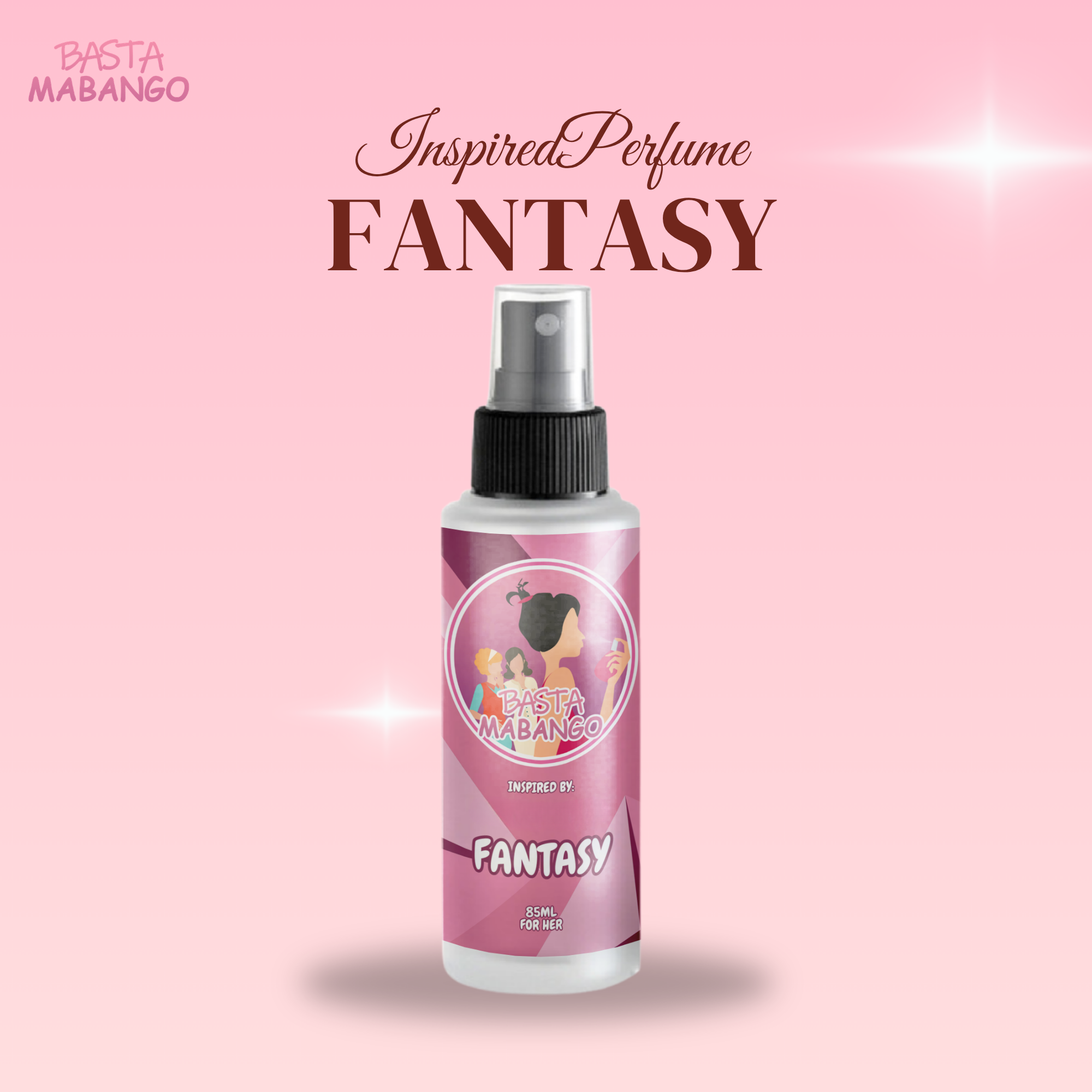 Fantasy