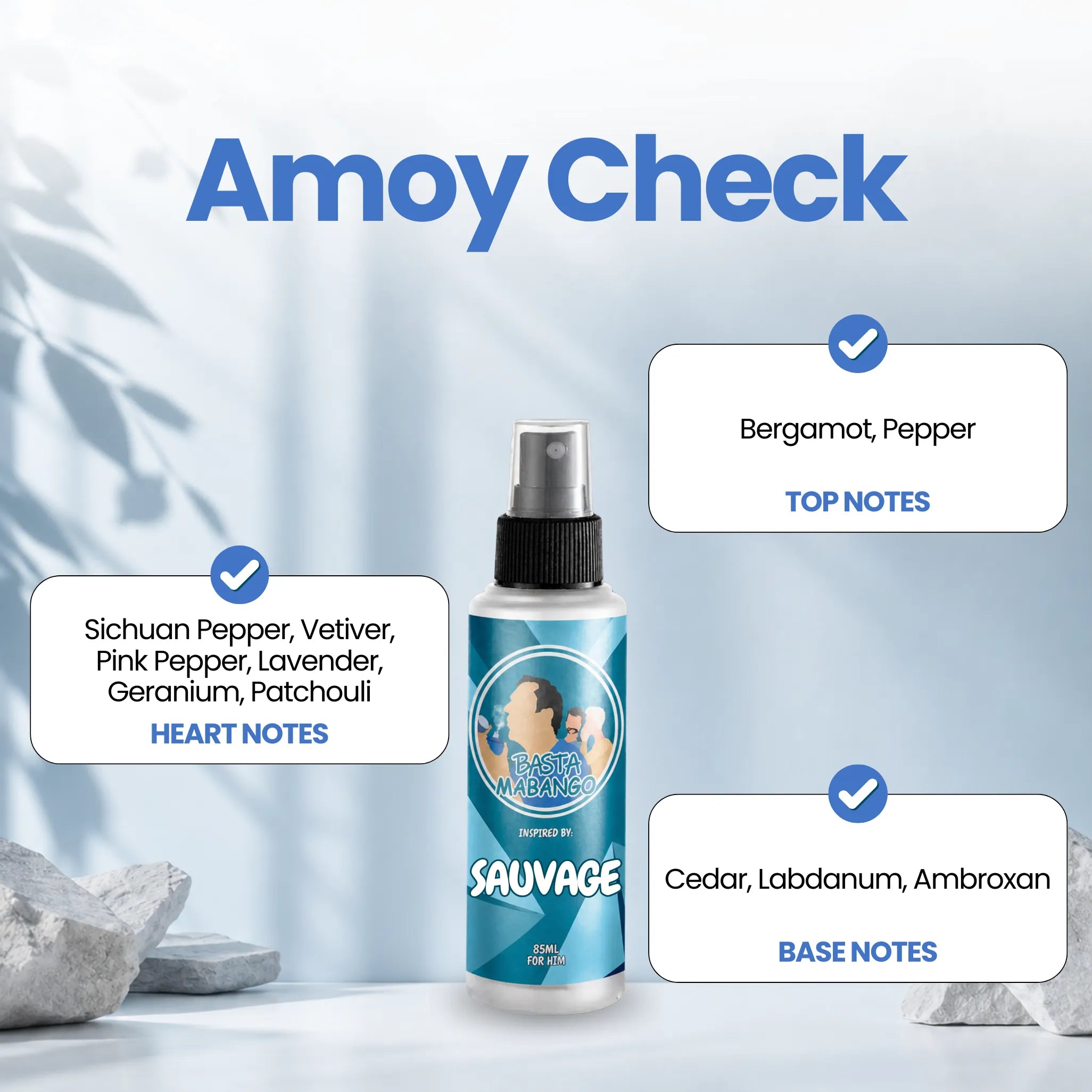 Sauvage