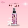 Valaya