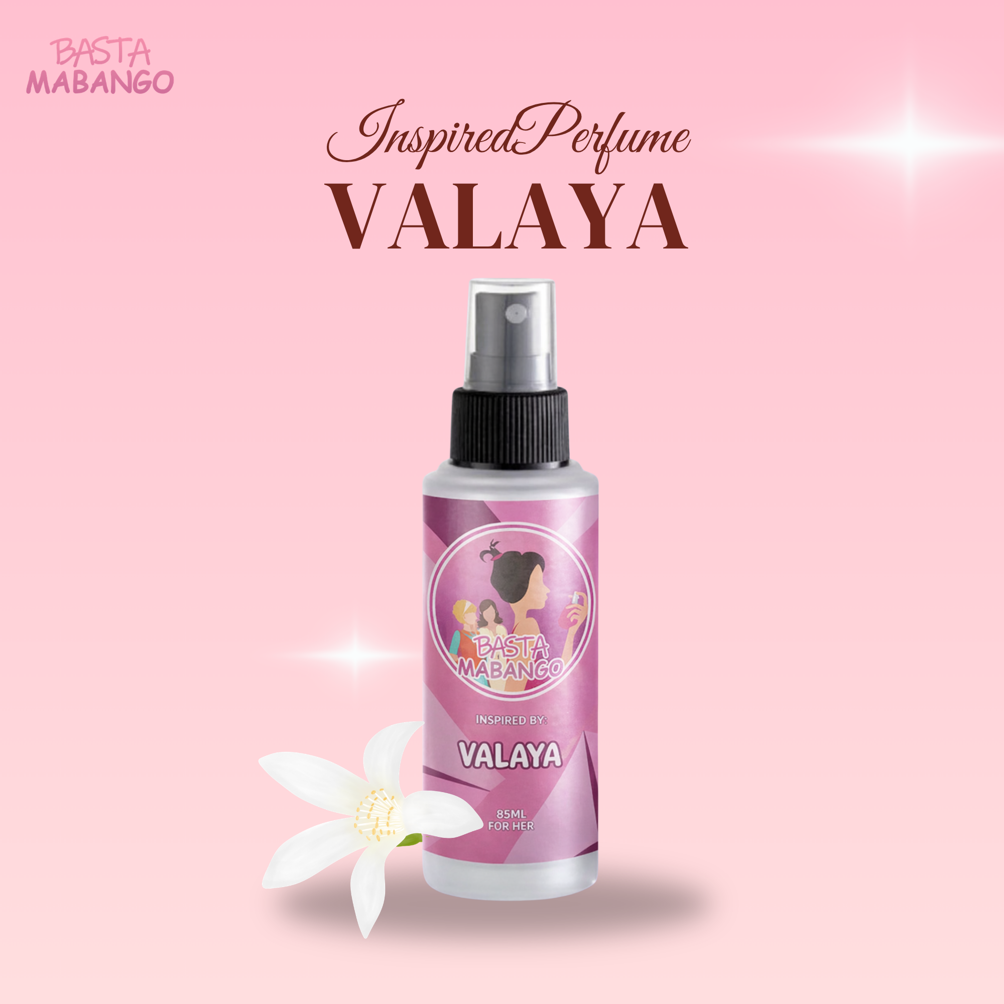 Valaya
