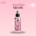 Meow